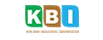 Logo KBI