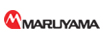 Logo Maruyyama