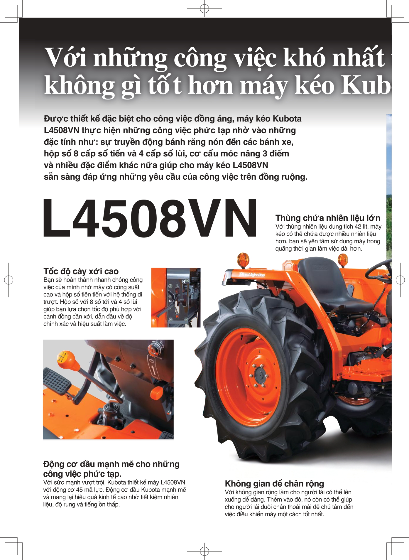 L4508VN page 0003
