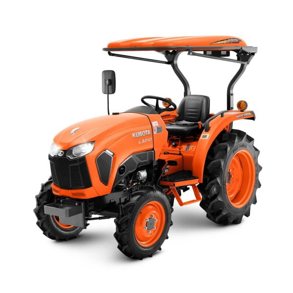 Tìm Hiểu Về Máy Cày Đất: Công Cụ Hiện Đại Cho Nông Nghiệp Hiệu Quả