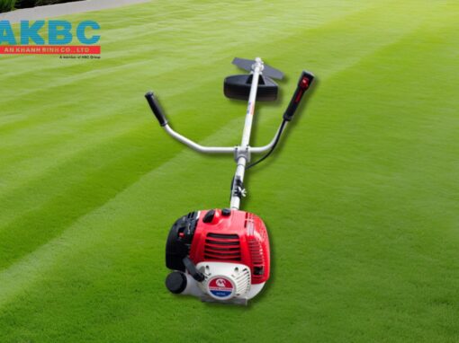 bo phan quan trong nhat cua may cat co maruyama la gi 2