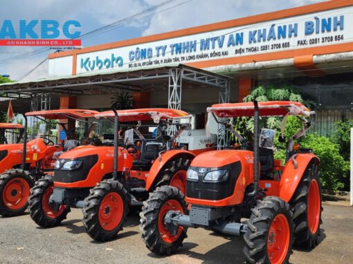 cac lua chon may keo phu hop voi quy mo nong trai 2