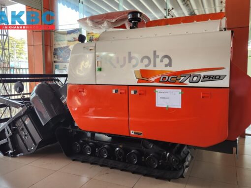 he thong dap sang may gat dap lien hop kubota dc70 pro 1