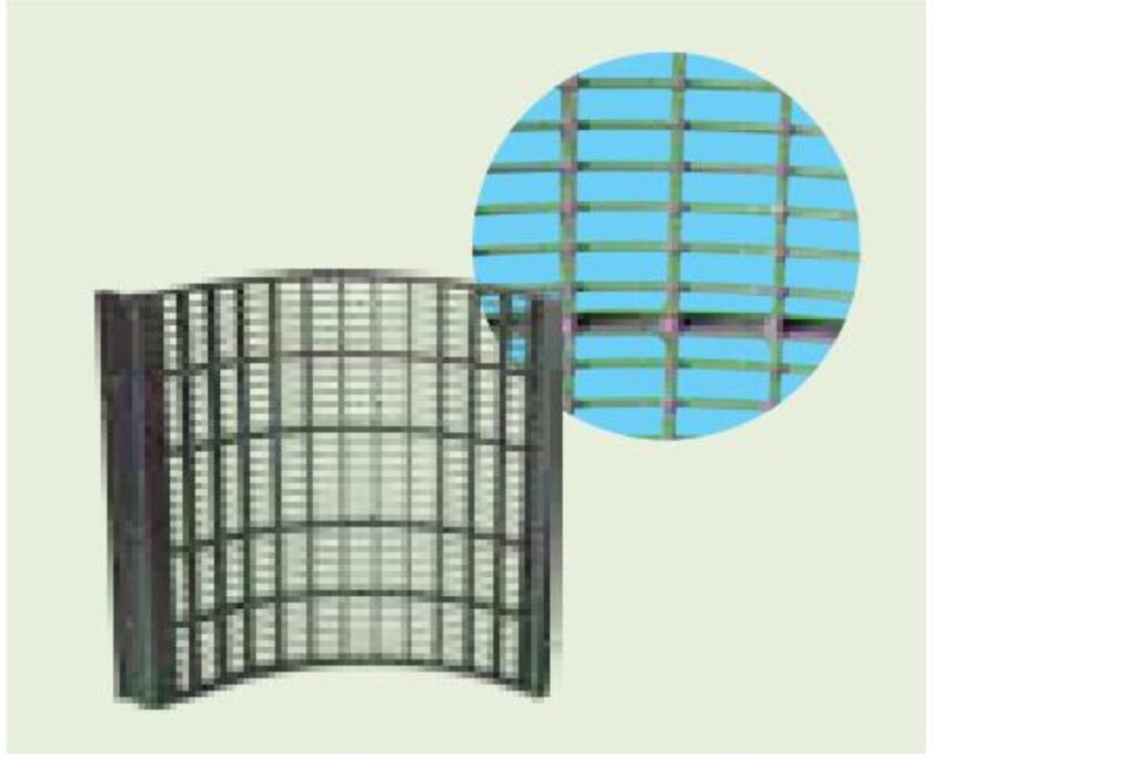 he thong dap sang may gat dap lien hop kubota dc70 pro 4