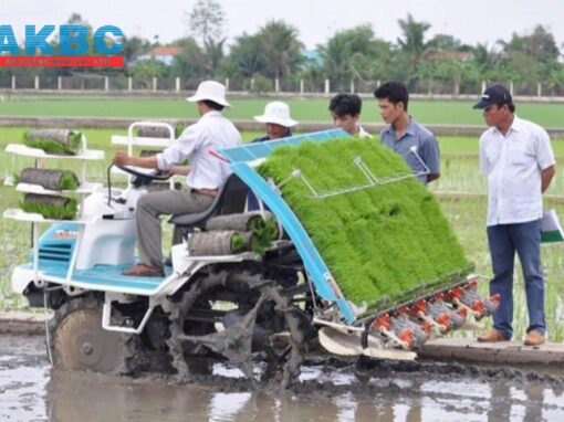 uu va nhuoc diem cua may nong nghiep trong nong nghiep 1