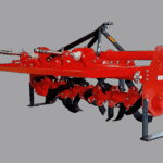 Bí Quyết Chọn Mua và Bảo Quản Dàn Xới 2 Dàn xới Kubota - Thiết kế dành riêng cho đồng ruộng Việt Nam