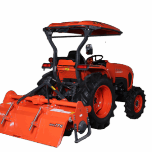 Dàn xới KRX176-VN