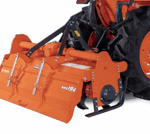 Dàn xới KRX194-VN