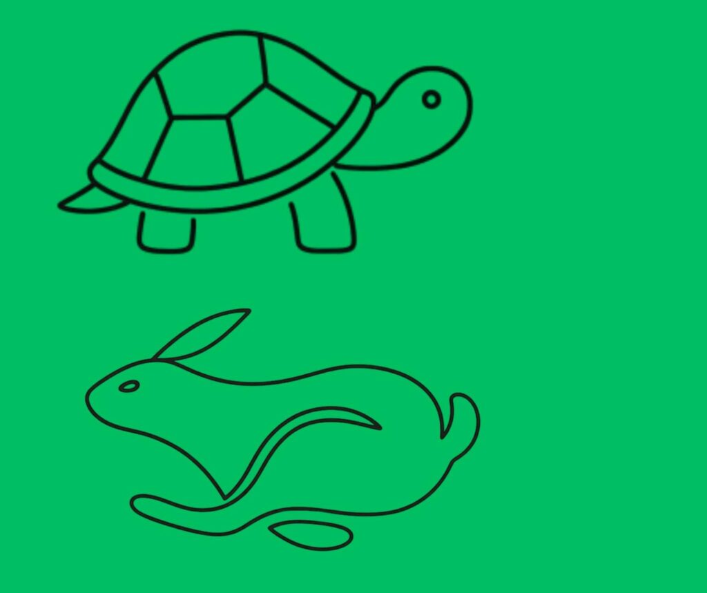 Kí hiệu lỗi quá tốc hoặc thấp tốc được trên bộ điều khiển DSE4520 của máy phát điện container lạnh Kibii EXT25KFD