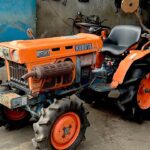 Máy cũ có còn là lựa chọn hợp lý cho bài toán kinh tế ở thời điểm hiện tại