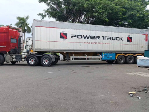 z7659348599491 99487f7ae1c62158b577e9737af0b68e e1779262567887