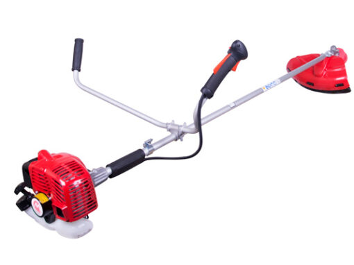 Máy cắt cỏ cầm tay Maruyama