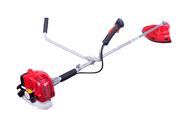 Máy cắt cỏ cầm tay Maruyama