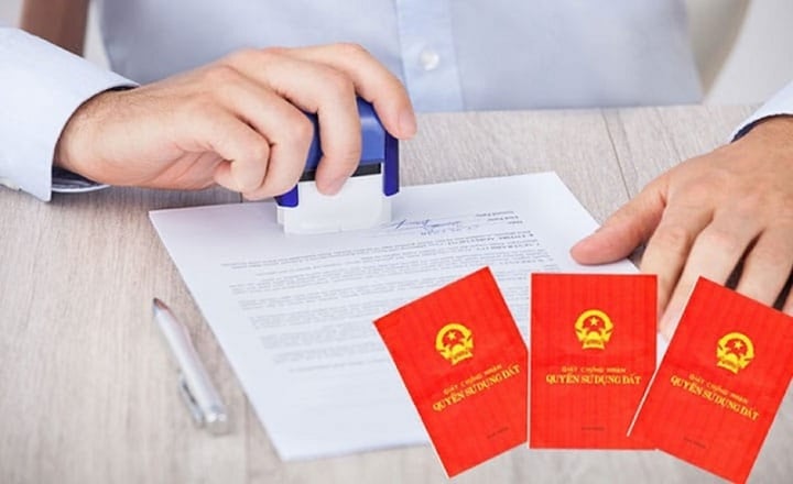 HỒ SƠ VAY VỐN MUA MÁY NÔNG NGHIỆP TẠI AGRIBANK: HƯỚNG DẪN CHI TIẾT CHO NGƯỜI DÂN 2 Vay vốn thế chấp cần có tài sản đảm bảo
