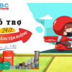6 LÝ DO NÊN ĐẦU TƯ PHỤ TÙNG MÁY KÉO KUBOTA CHÍNH HÃNG 2 Khách hàng liên hệ An Khánh Bình mua máy kéo Kubota